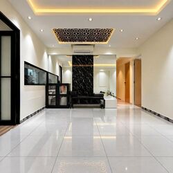 Blk 519B Centrale 8 At Tampines (Tampines), HDB 5 Rooms #622601981